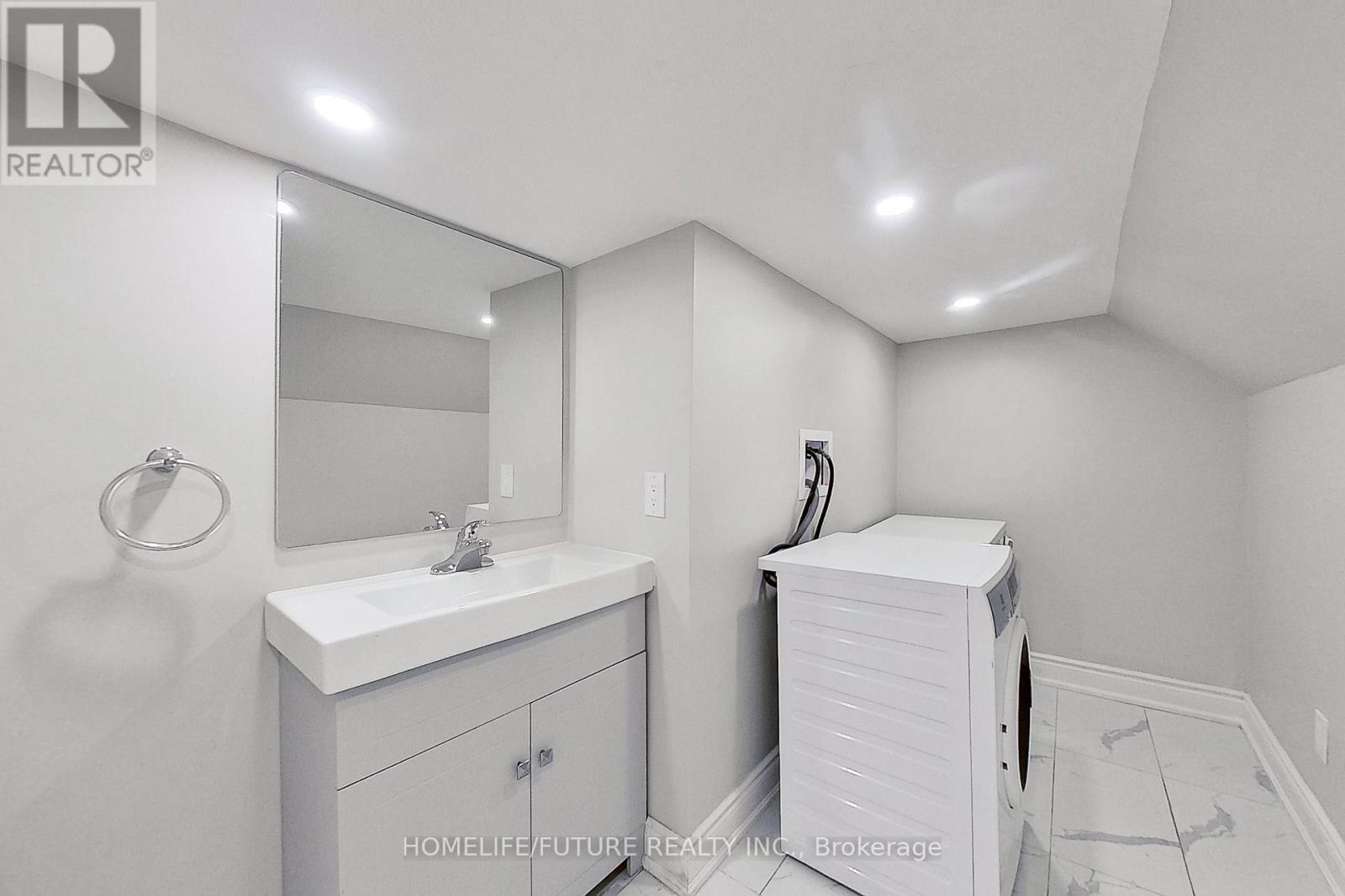 268 RITSON ROAD S - 30