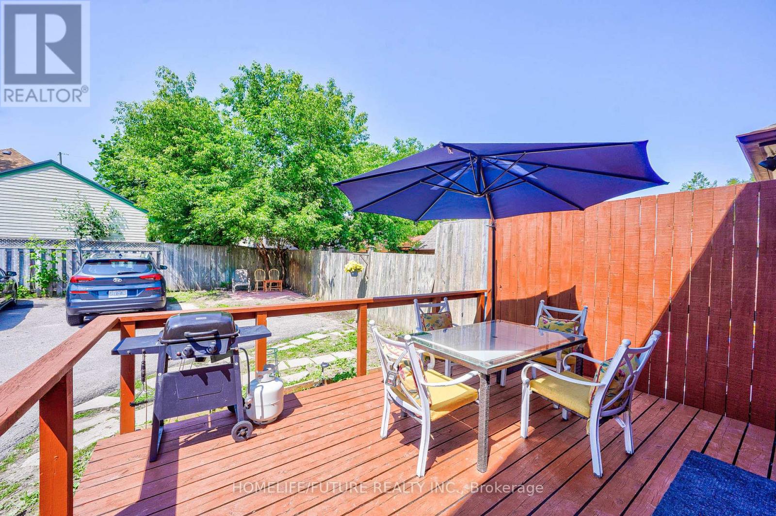 268 RITSON ROAD S - 34