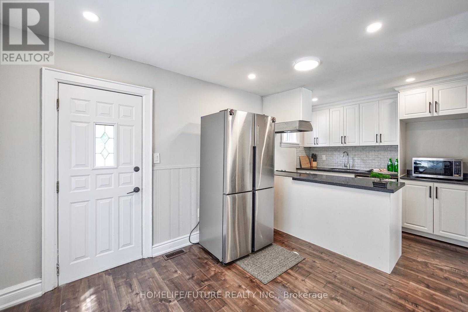 268 RITSON ROAD S - 9