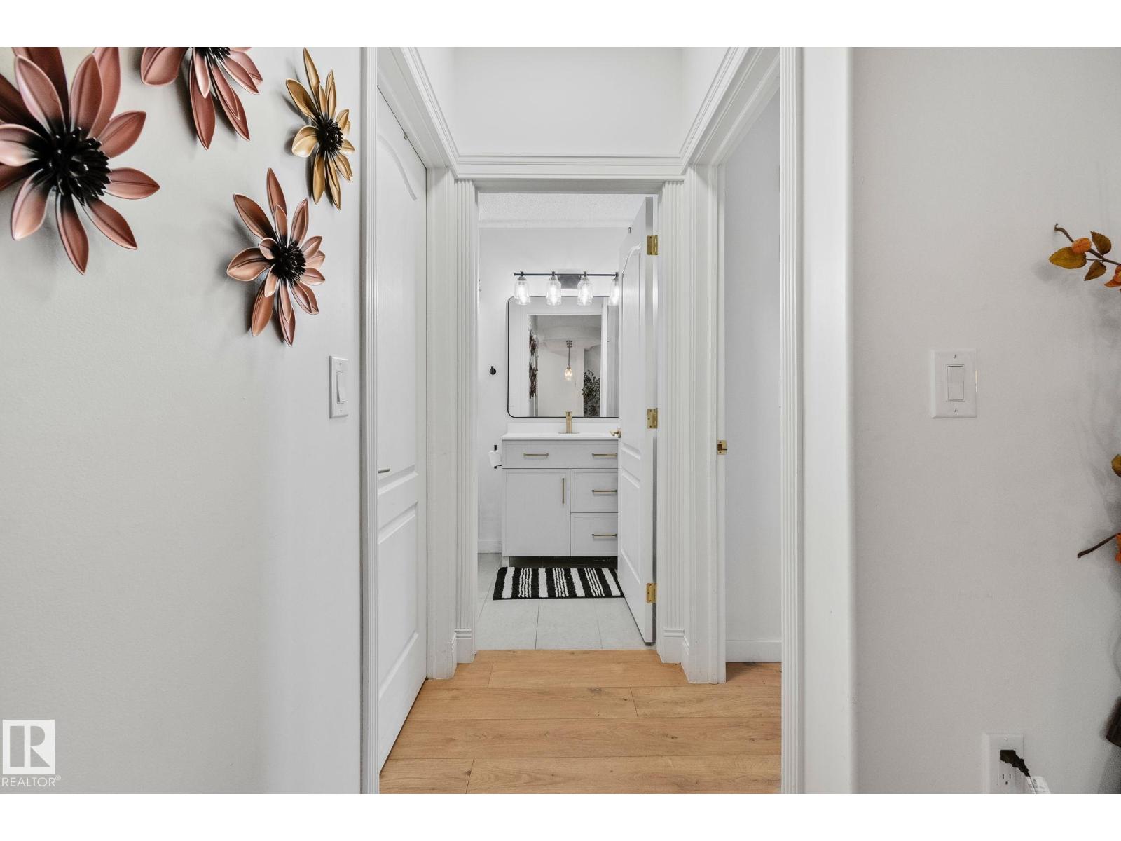 #113 14259 50 ST NW, Edmonton