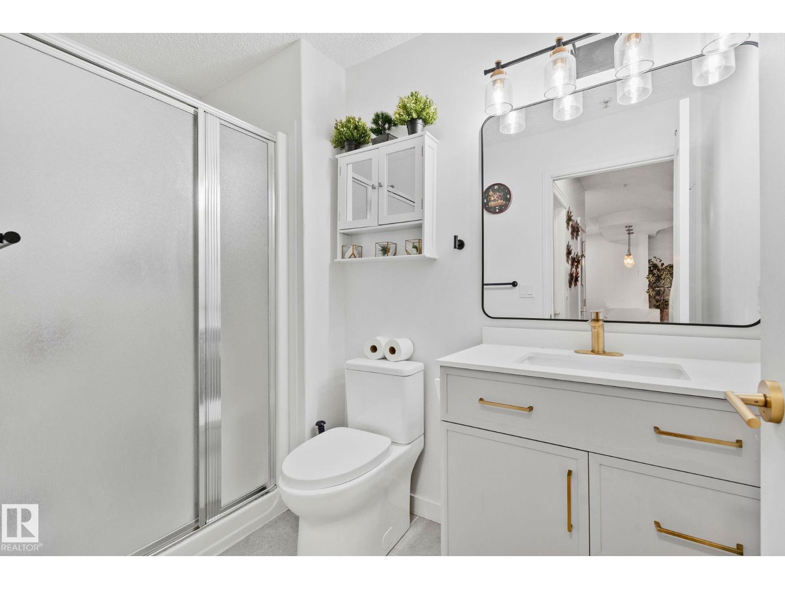 #113 14259 50 ST NW, Edmonton