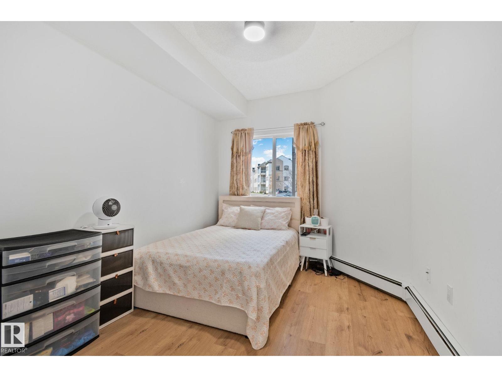 #113 14259 50 ST NW, Edmonton