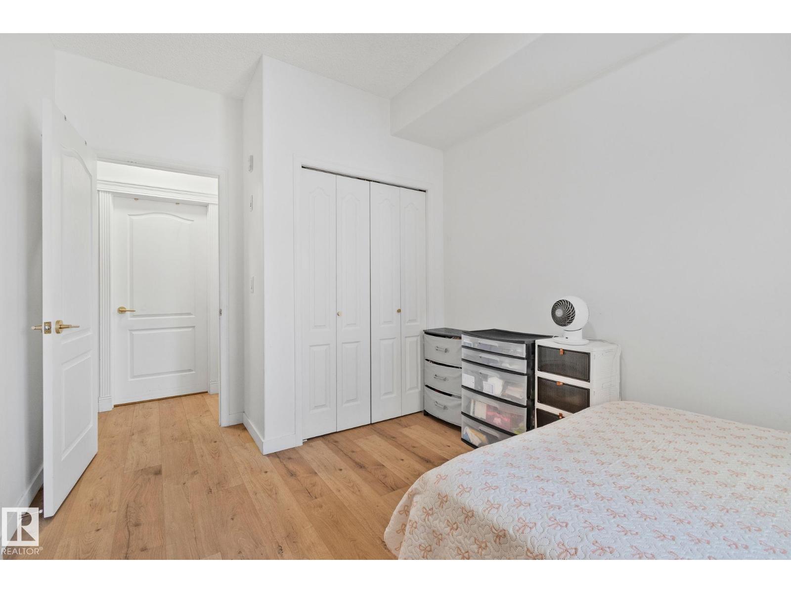 #113 14259 50 ST NW, Edmonton