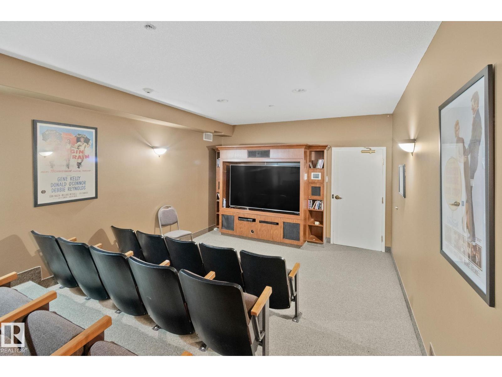 #113 14259 50 ST NW, Edmonton