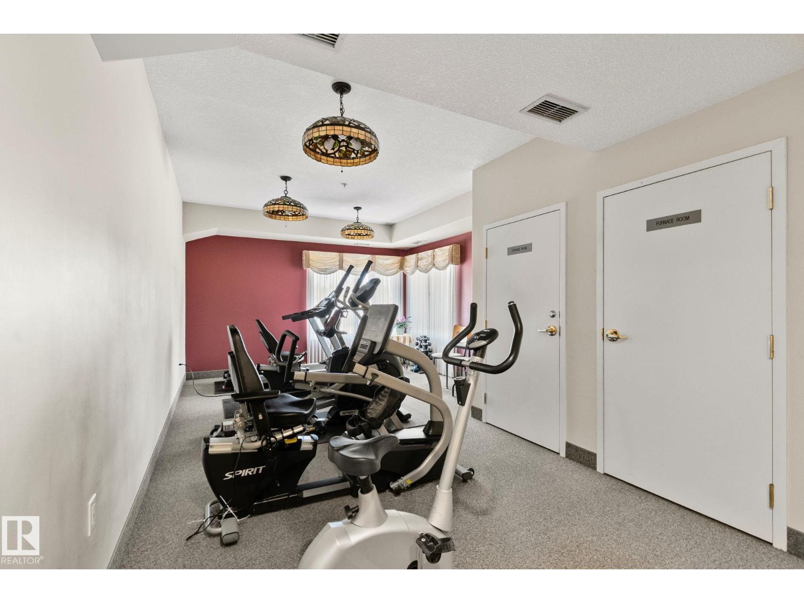 #113 14259 50 ST NW, Edmonton