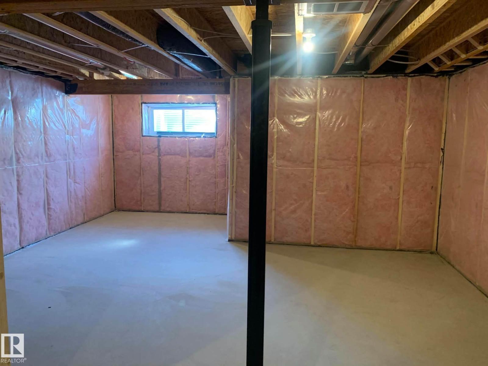 9942 222A ST NW, Edmonton