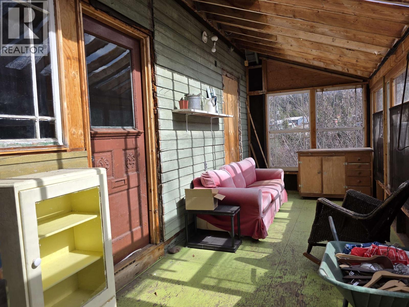 2381 POOLEY STREET, Wells