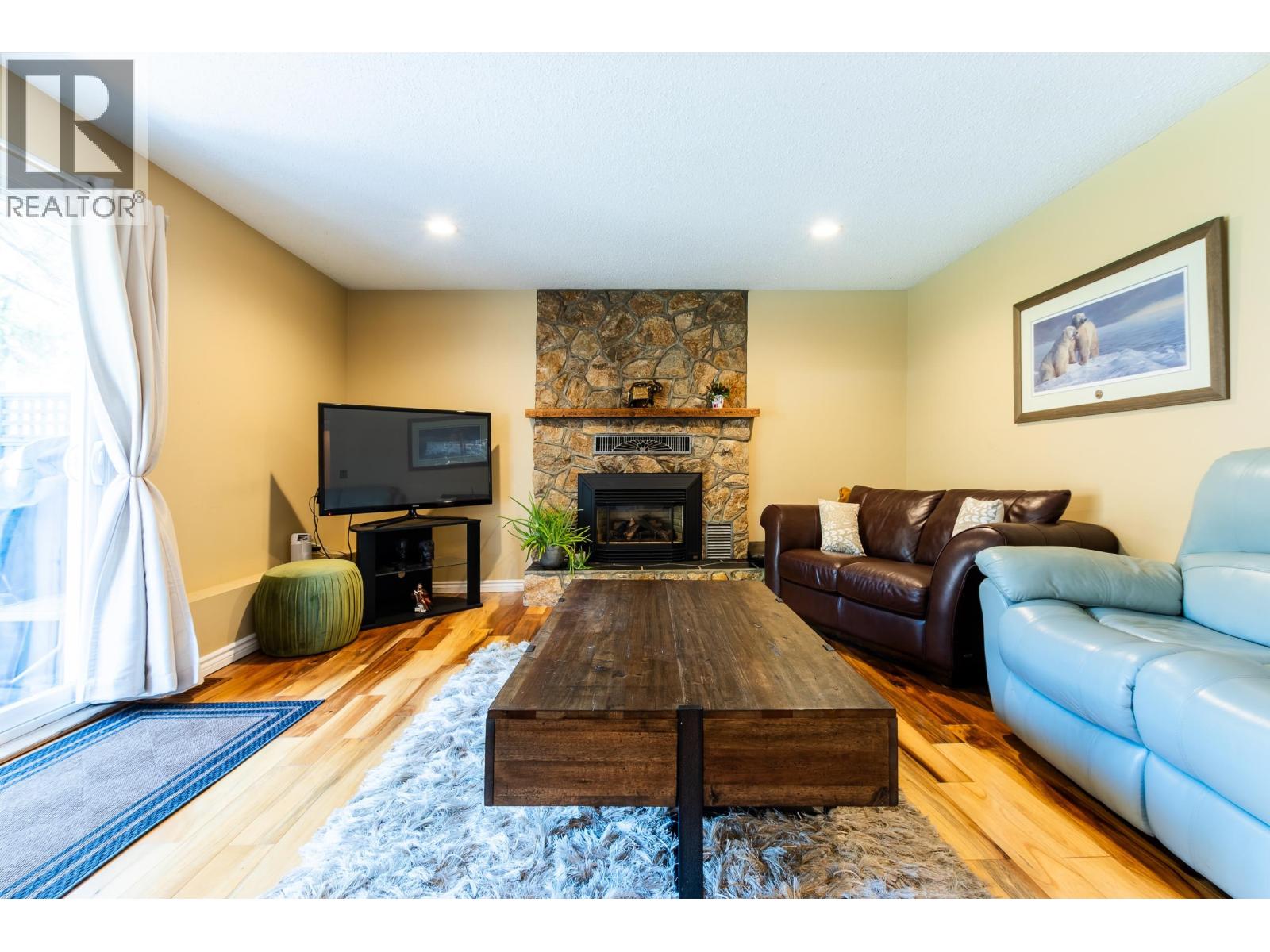 5554 MURRAY PLACE - 10