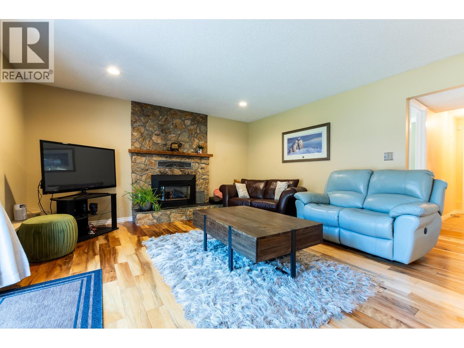 5554 MURRAY PLACE - 11