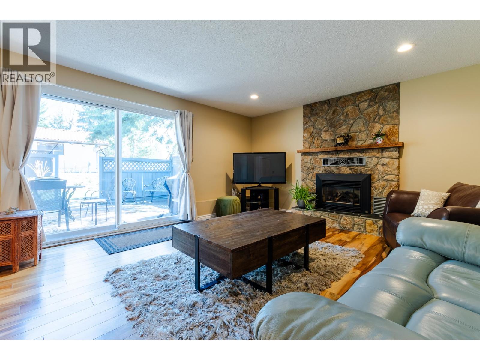 5554 MURRAY PLACE, Prince George