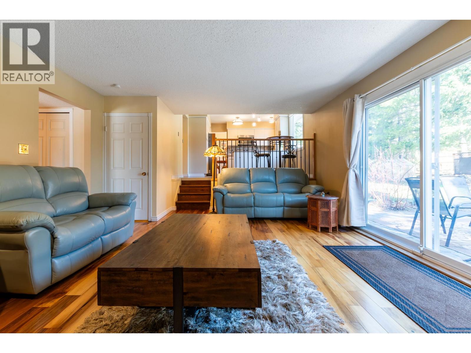 5554 MURRAY PLACE, Prince George