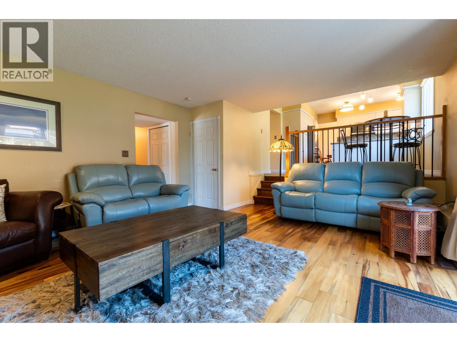 5554 MURRAY PLACE, Prince George