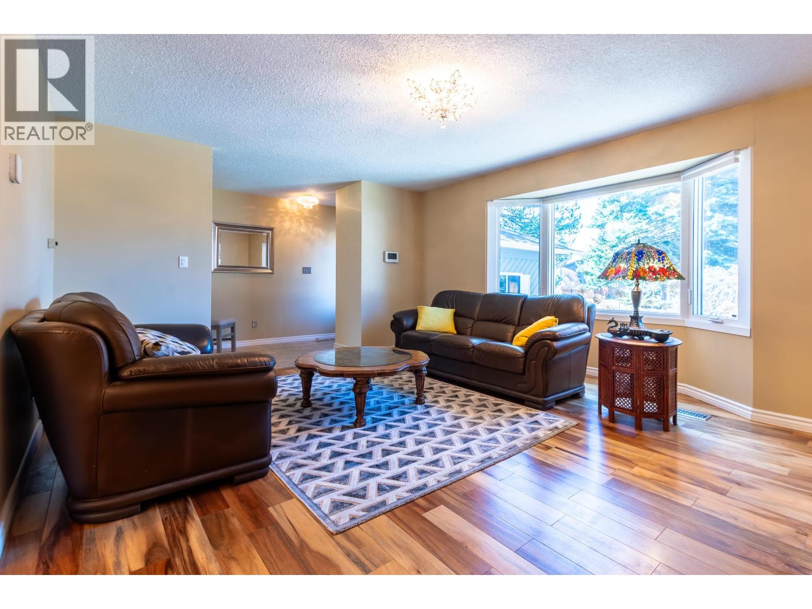 5554 MURRAY PLACE - 16