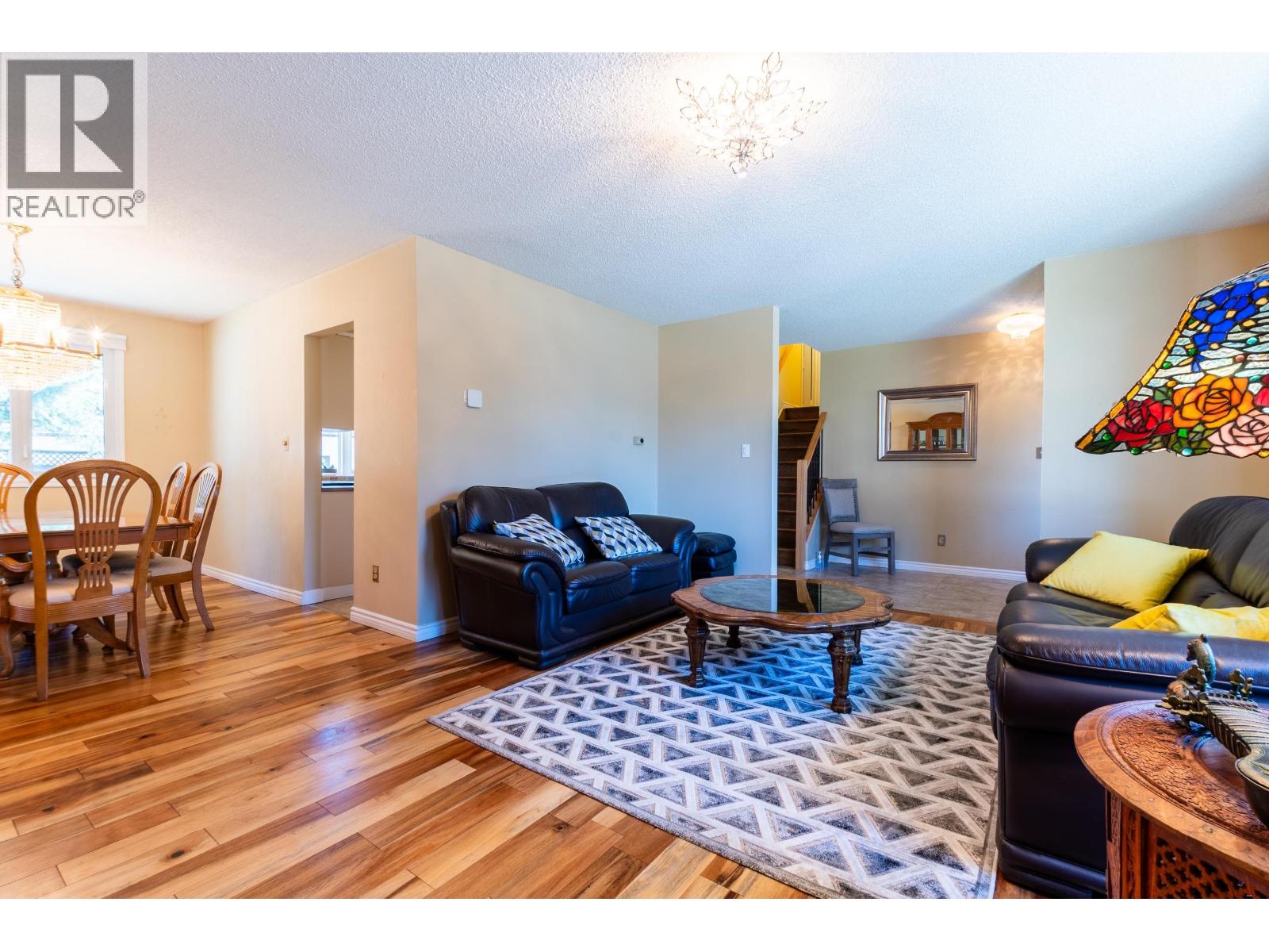 5554 MURRAY PLACE, Prince George