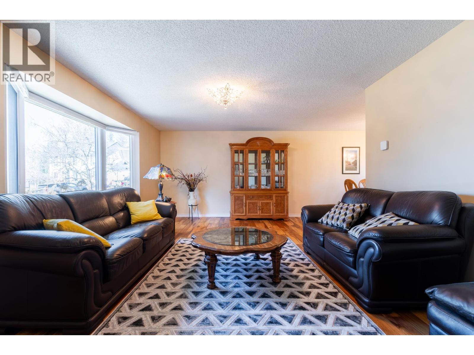 5554 MURRAY PLACE, Prince George