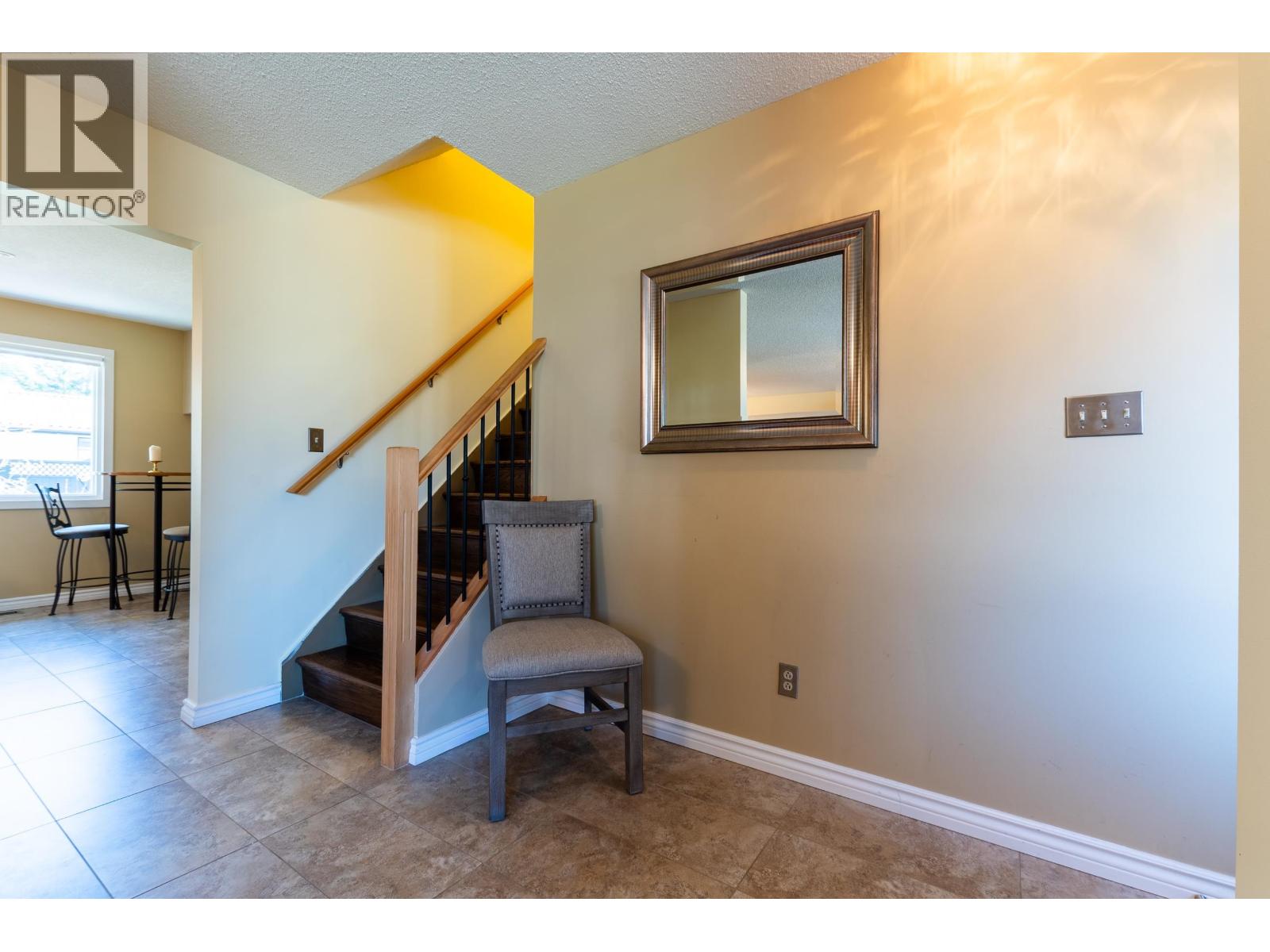 5554 MURRAY PLACE - 19