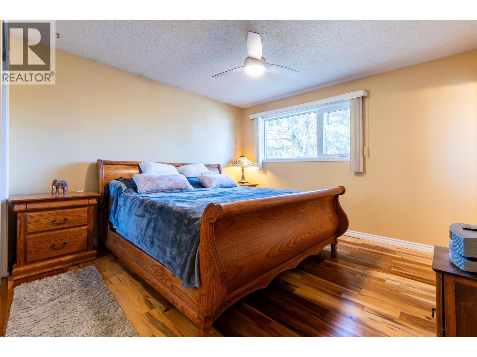 5554 MURRAY PLACE, Prince George