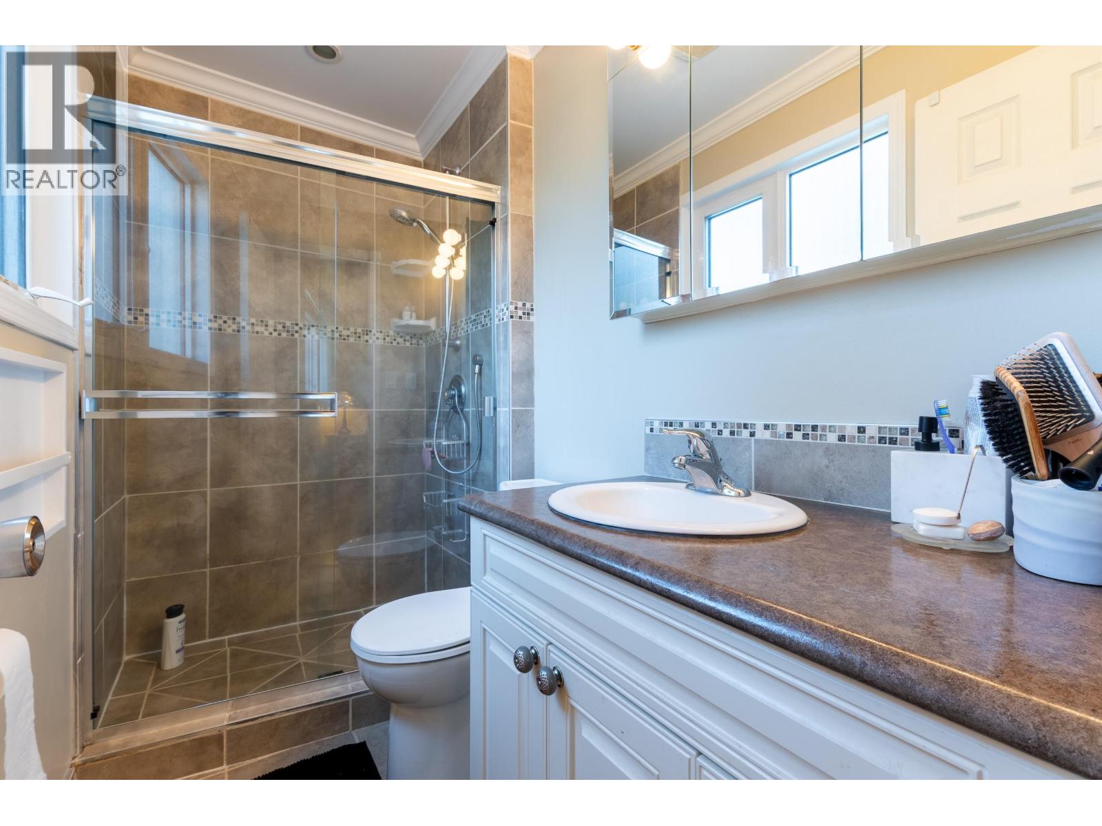 5554 MURRAY PLACE - 21