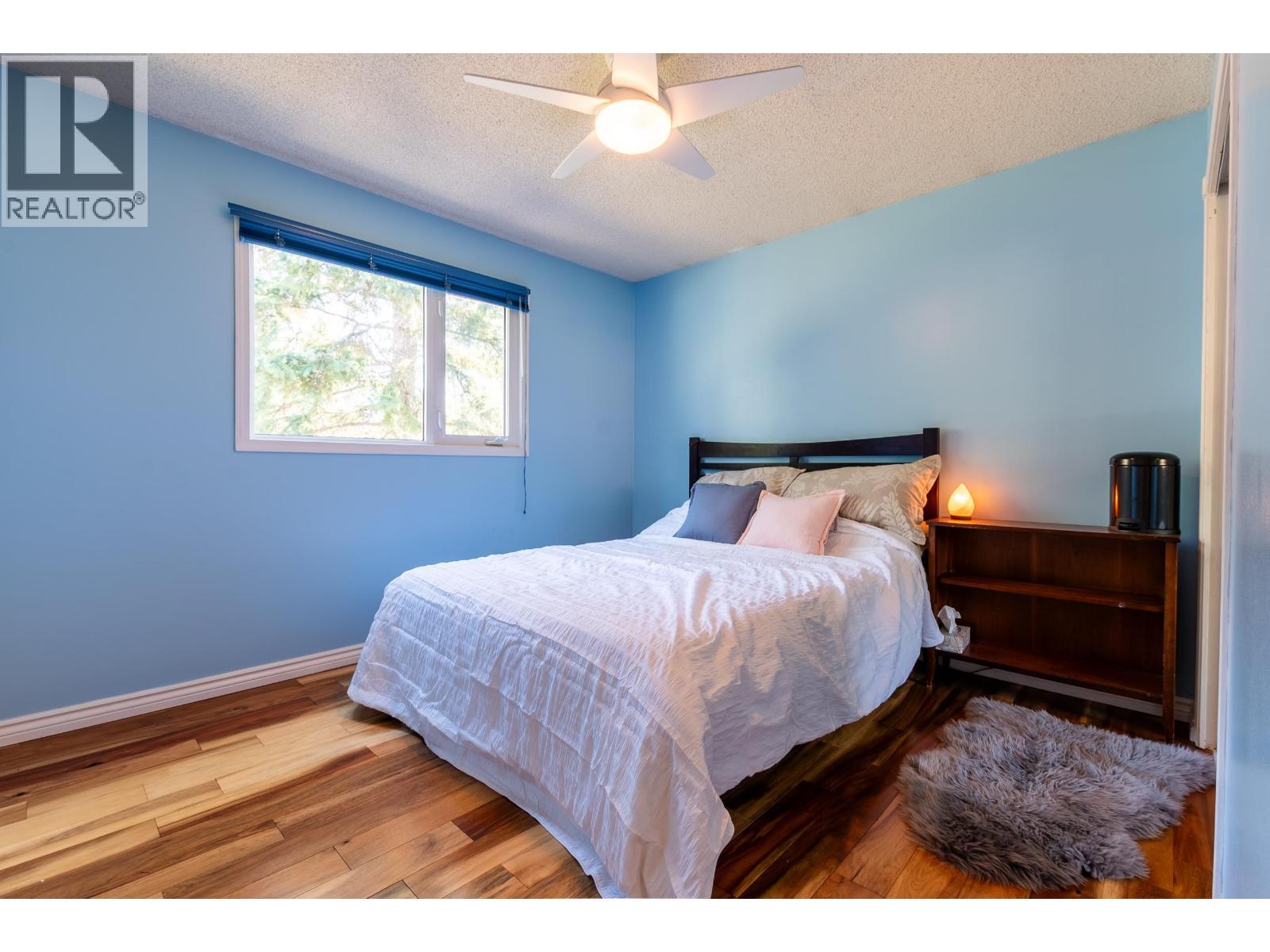 5554 MURRAY PLACE - 22