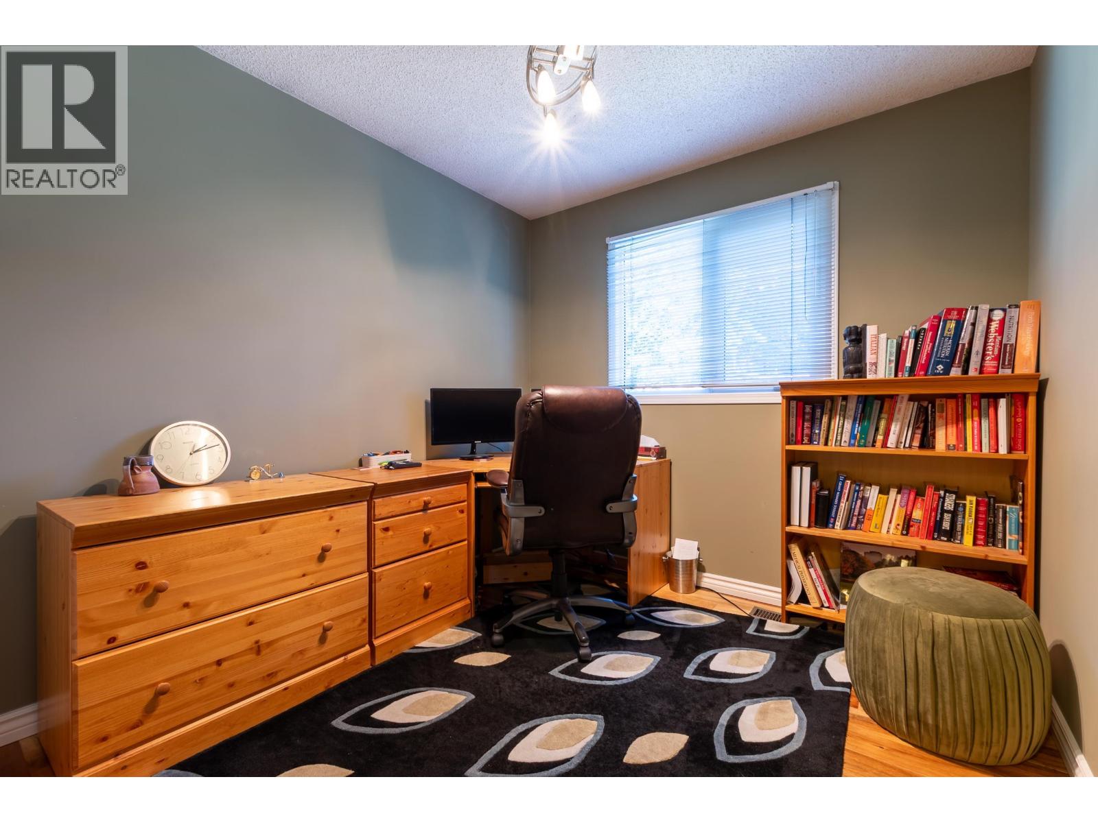 5554 MURRAY PLACE, Prince George