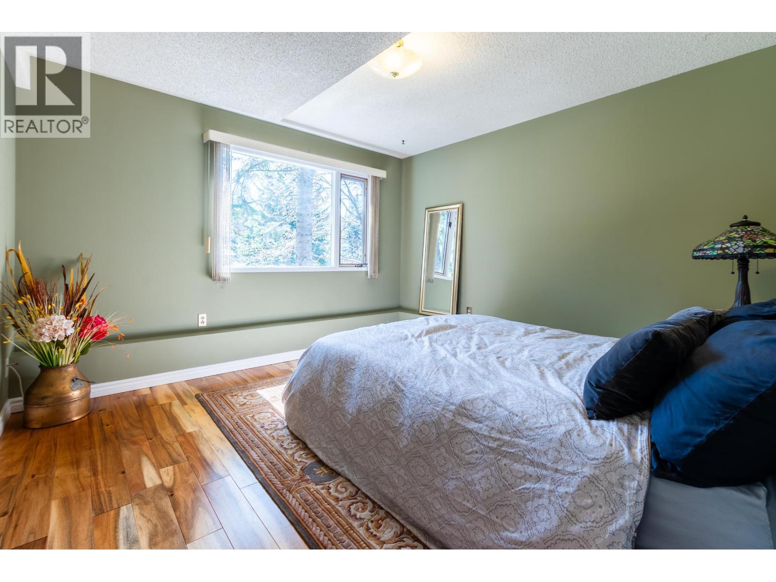 5554 MURRAY PLACE, Prince George