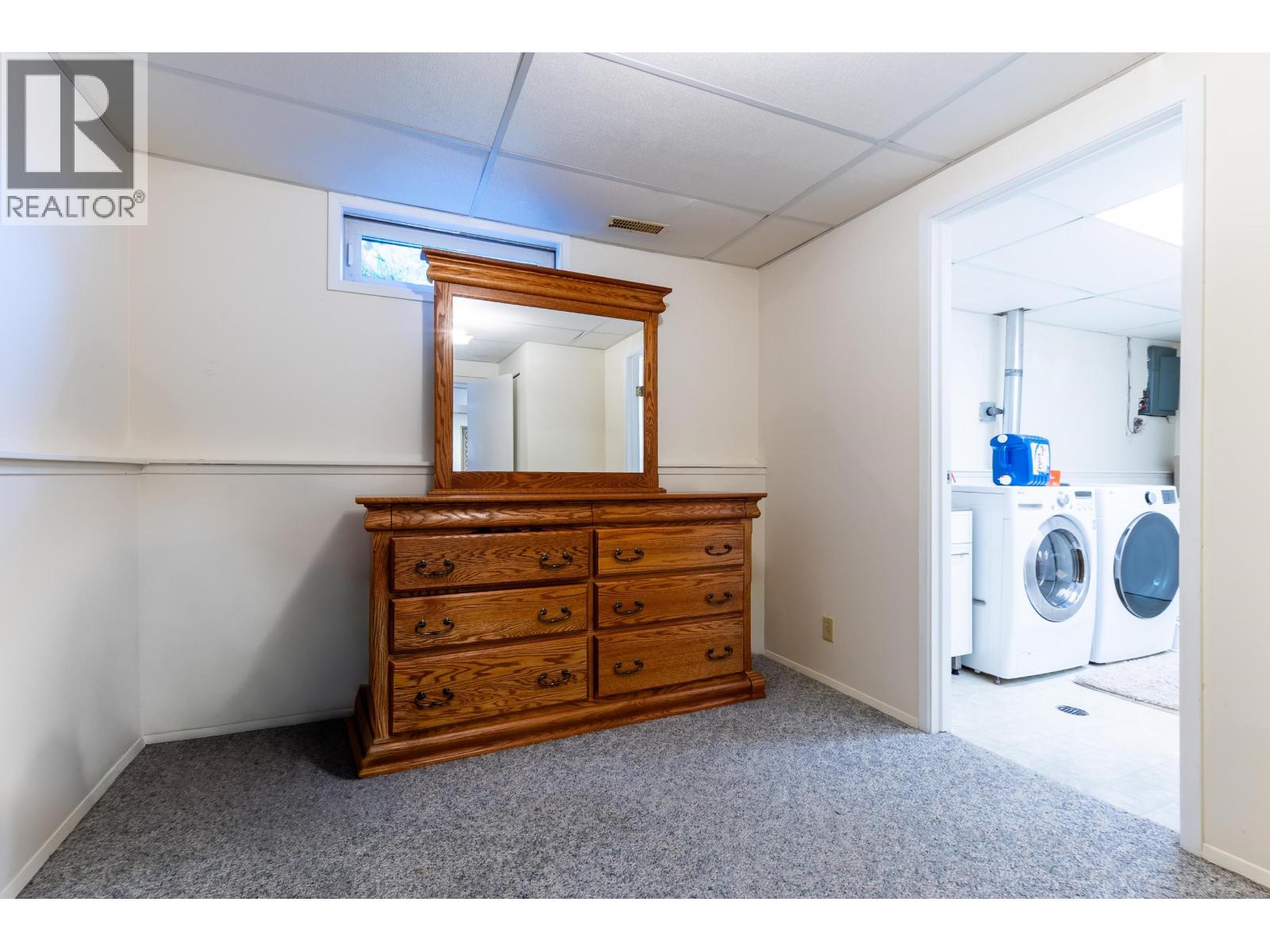 5554 MURRAY PLACE - 27