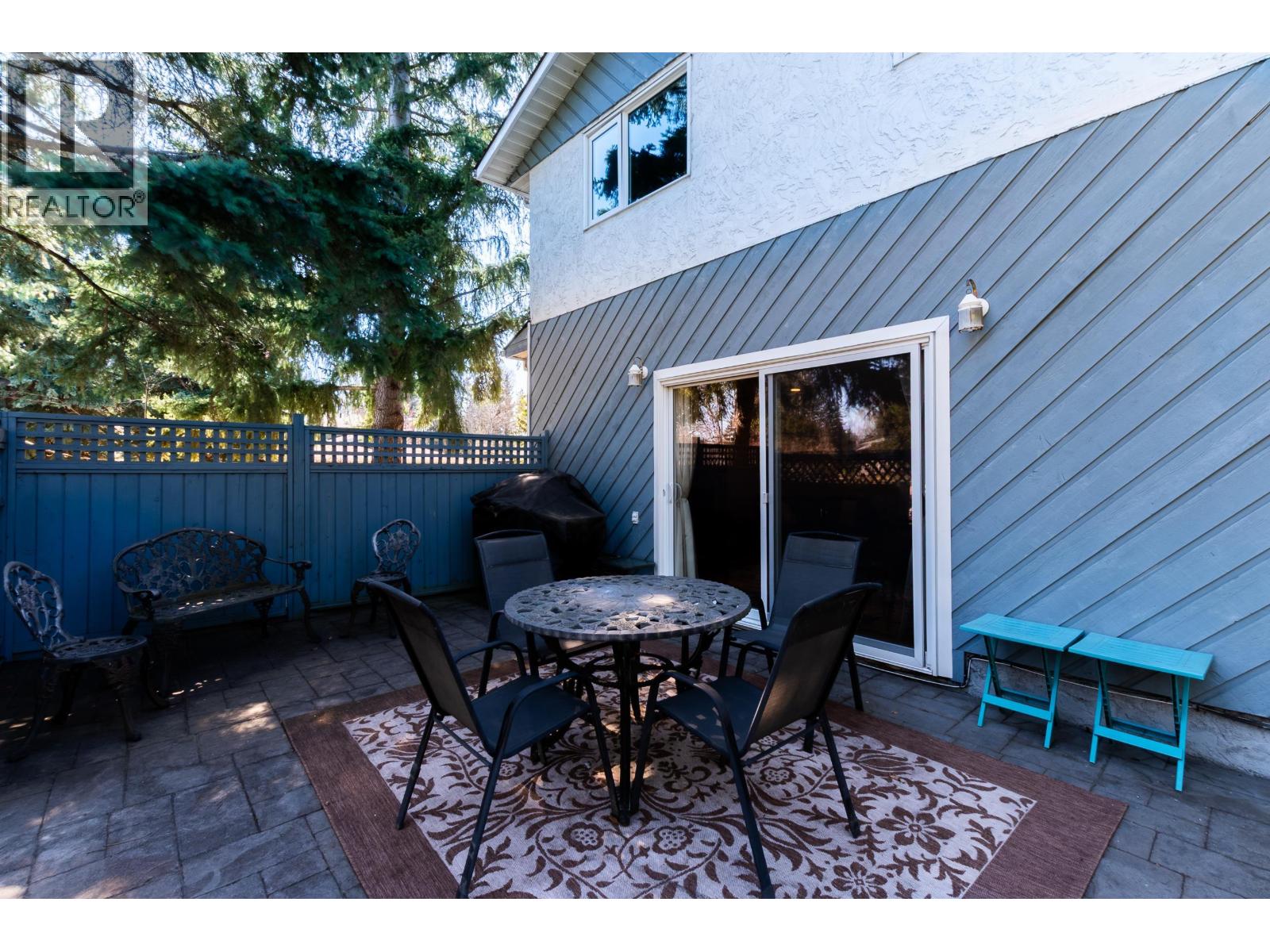 5554 MURRAY PLACE - 30