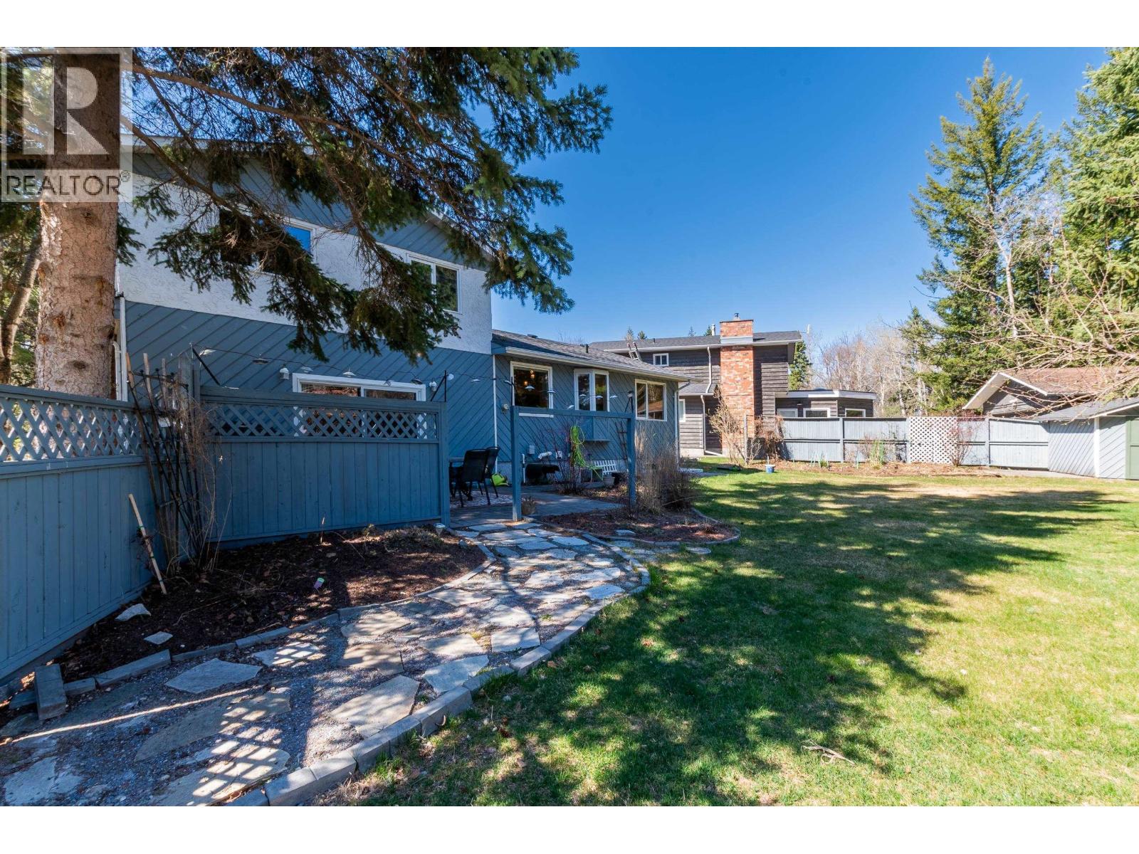 5554 MURRAY PLACE - 31