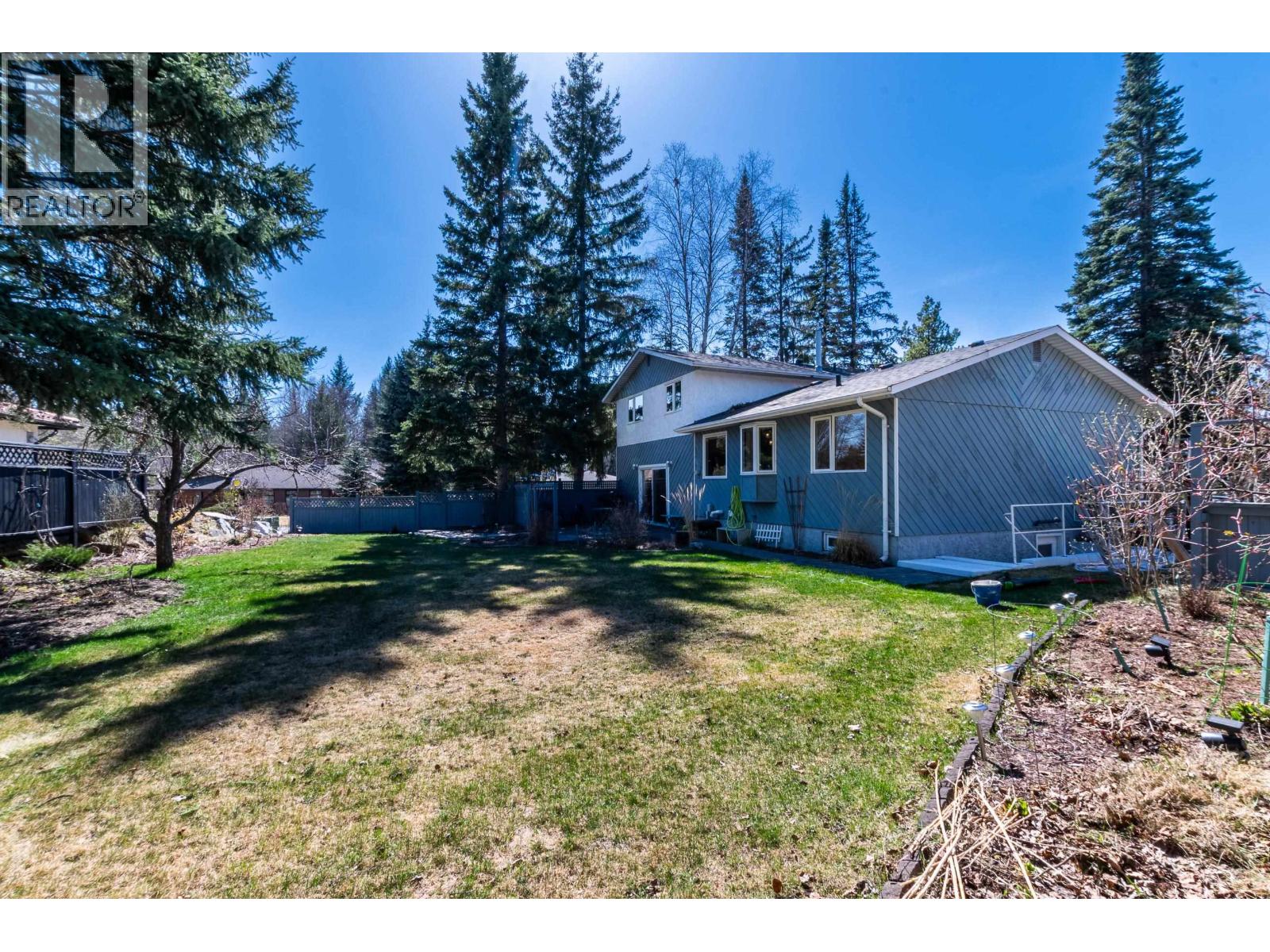 5554 MURRAY PLACE - 32