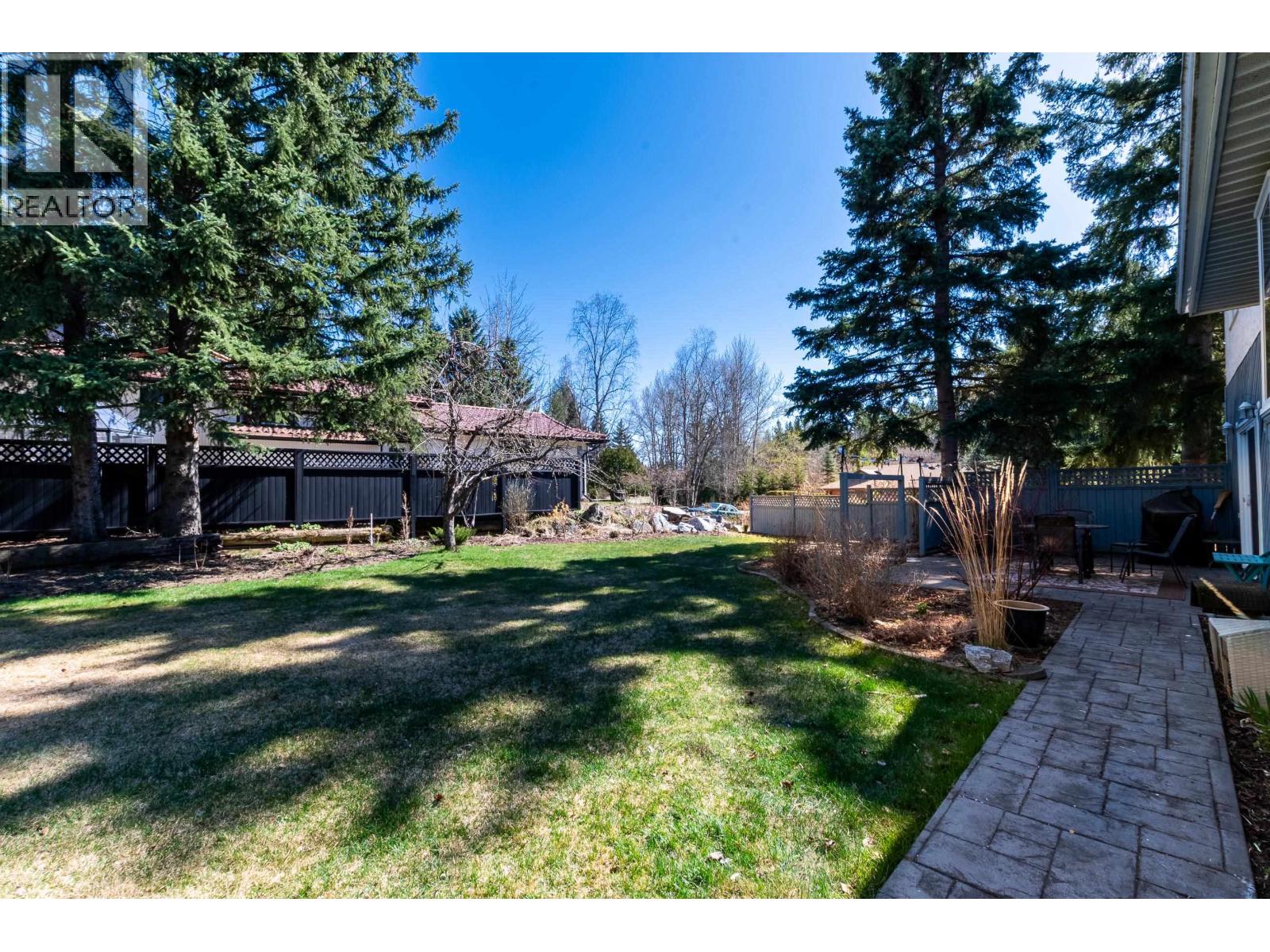 5554 MURRAY PLACE - 33