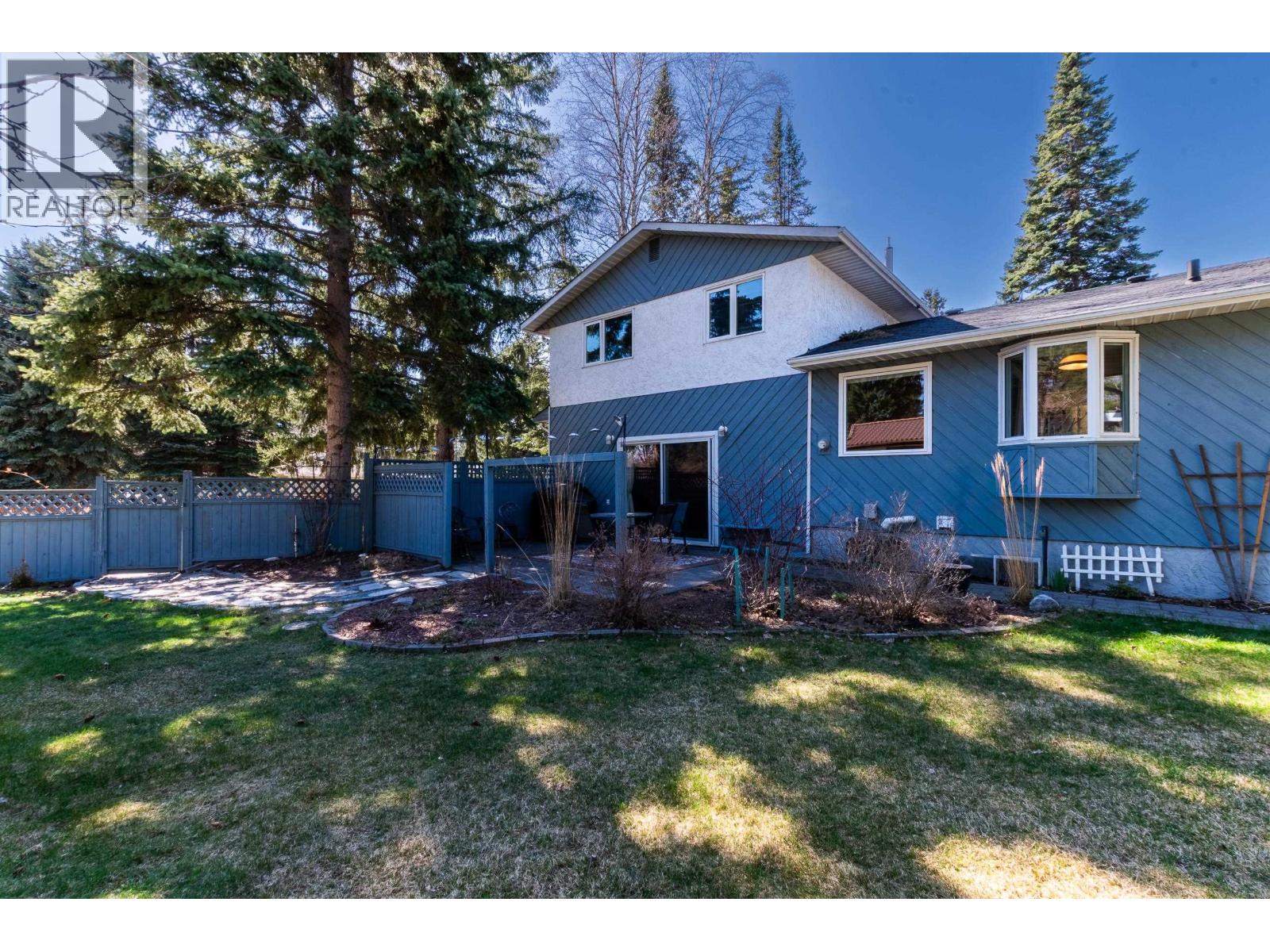 5554 MURRAY PLACE, Prince George