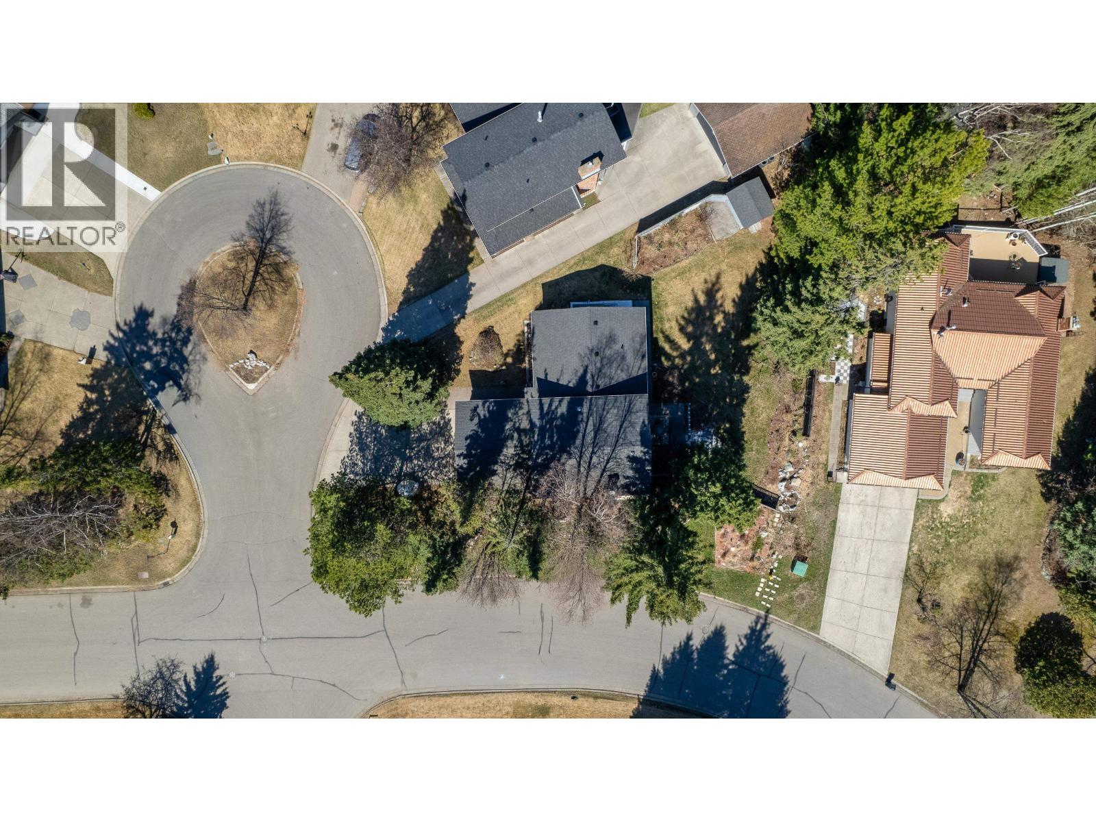 5554 MURRAY PLACE, Prince George