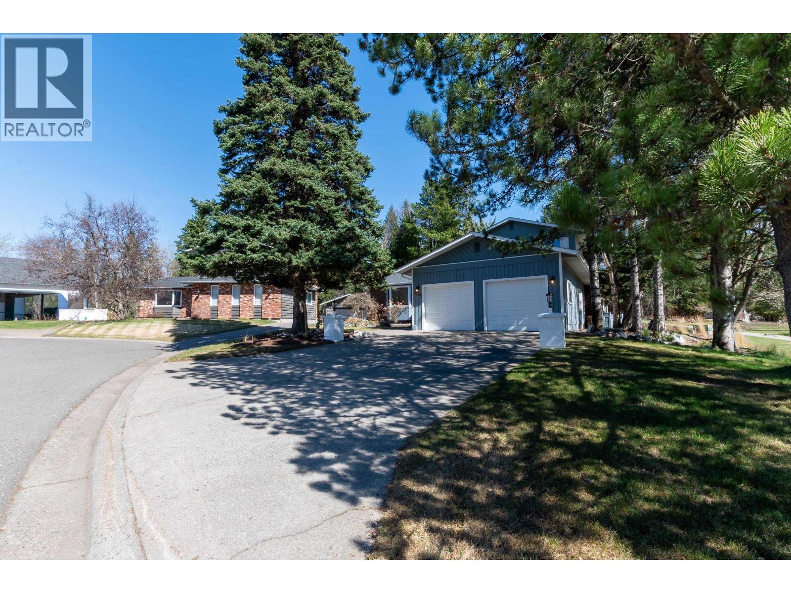 5554 MURRAY PLACE - 4