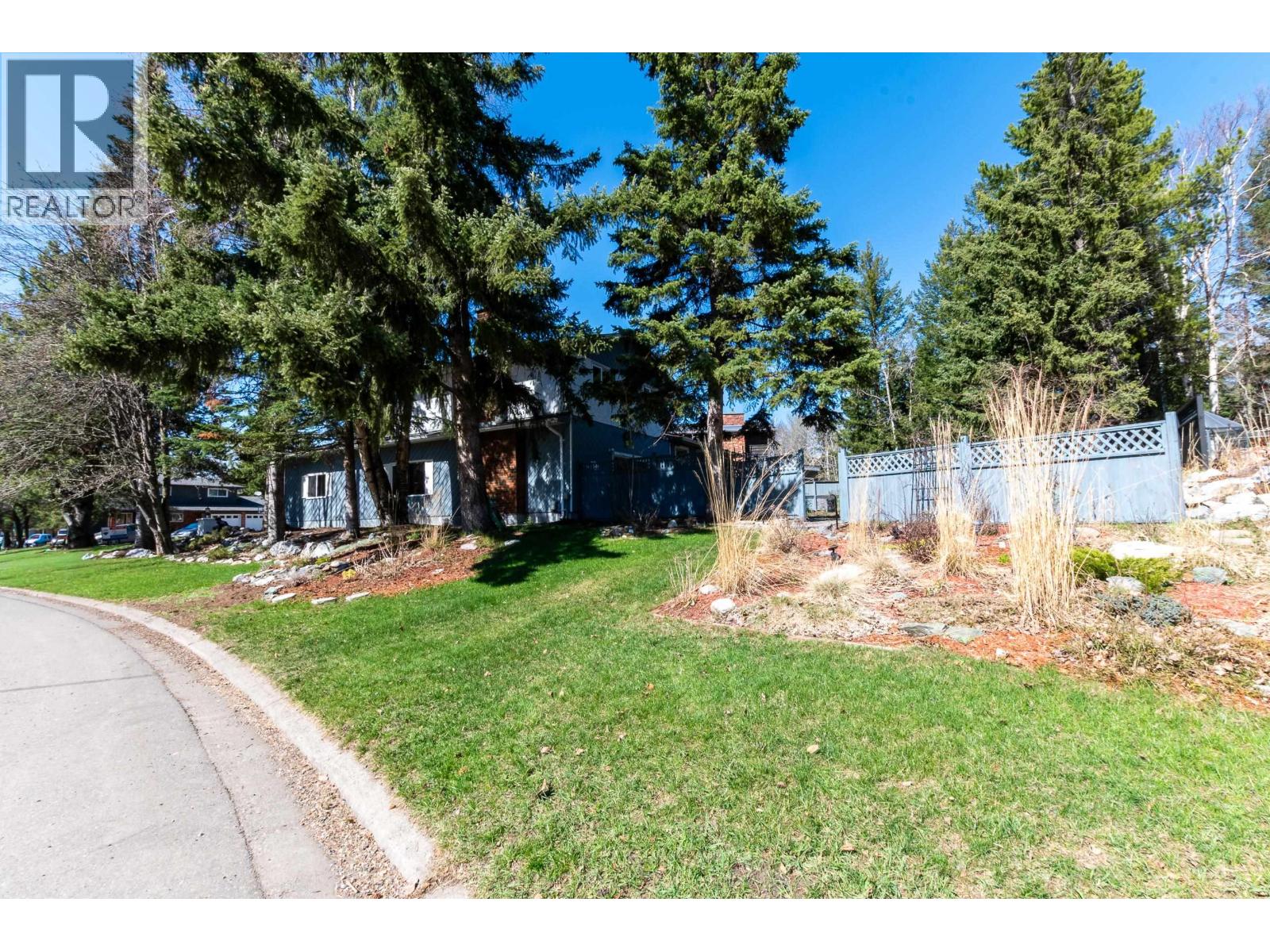 5554 MURRAY PLACE - 5