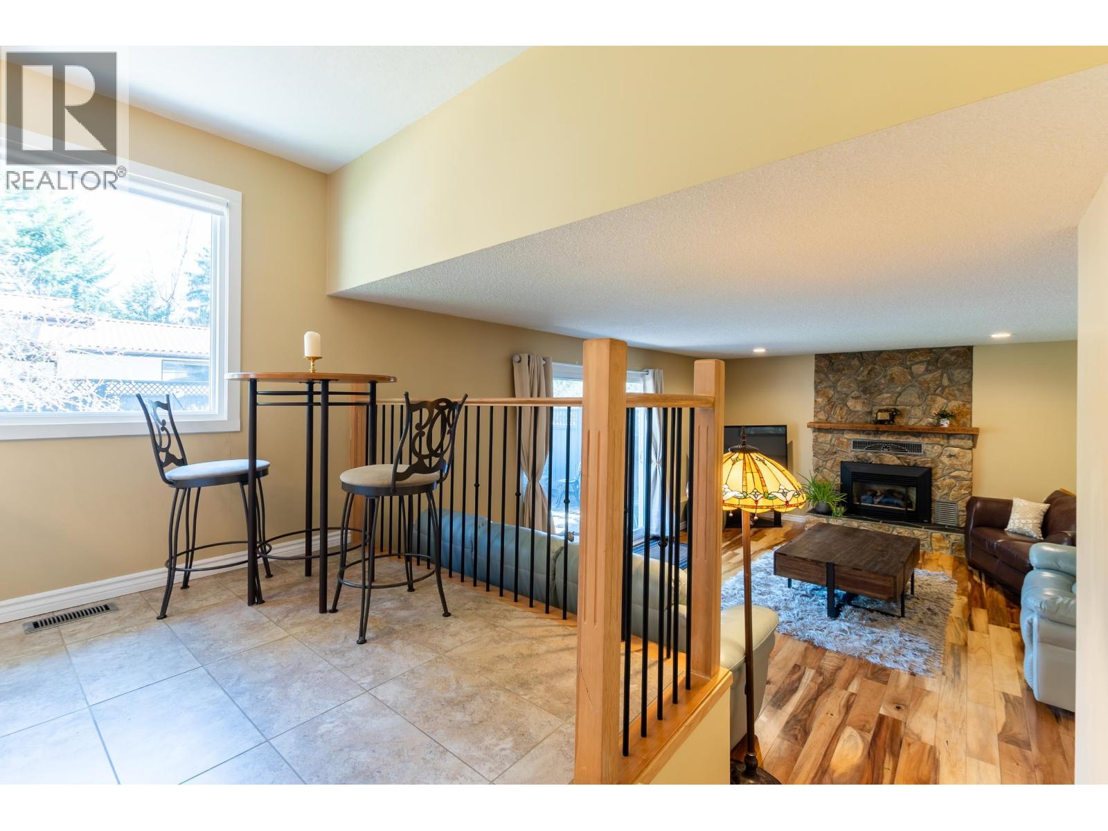 5554 MURRAY PLACE, Prince George