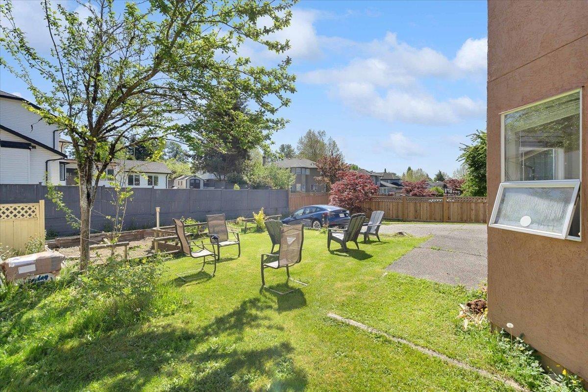 7 Bed, 4 Bath House for Sale in Surrey – 8648 140 STREET, Surrey - Image 10