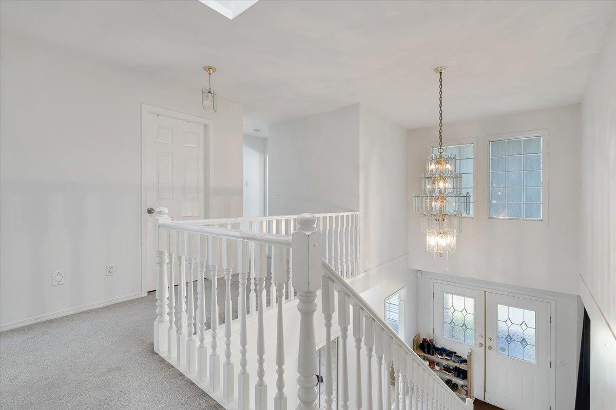 7 Bed, 4 Bath House for Sale in Surrey – 8648 140 STREET, Surrey - Image 22