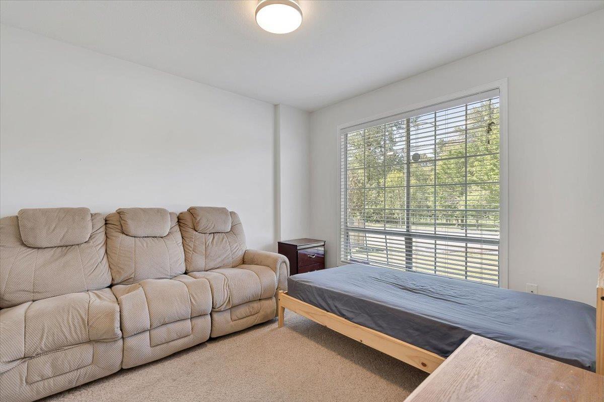 7 Bed, 4 Bath House for Sale in Surrey – 8648 140 STREET, Surrey - Image 23