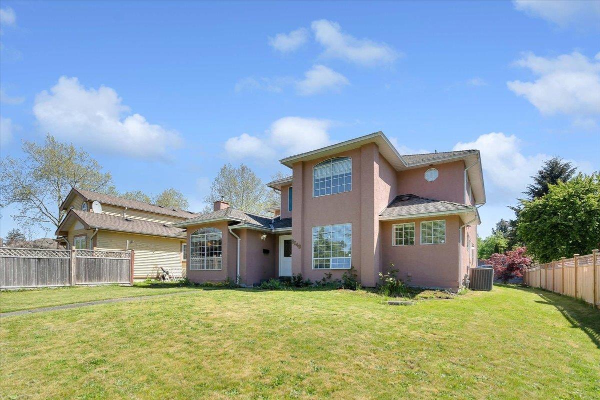 7 Bed, 4 Bath House for Sale in Surrey – 8648 140 STREET, Surrey - Image 25