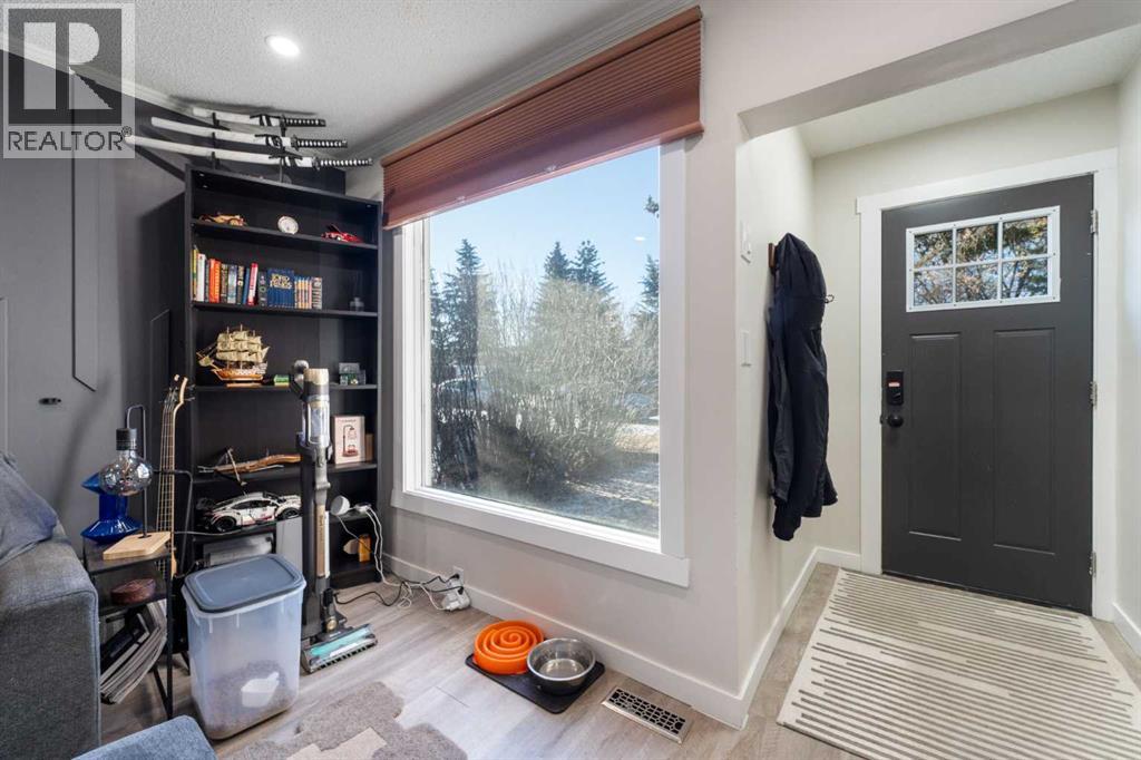 4608 70 Street NW - 4