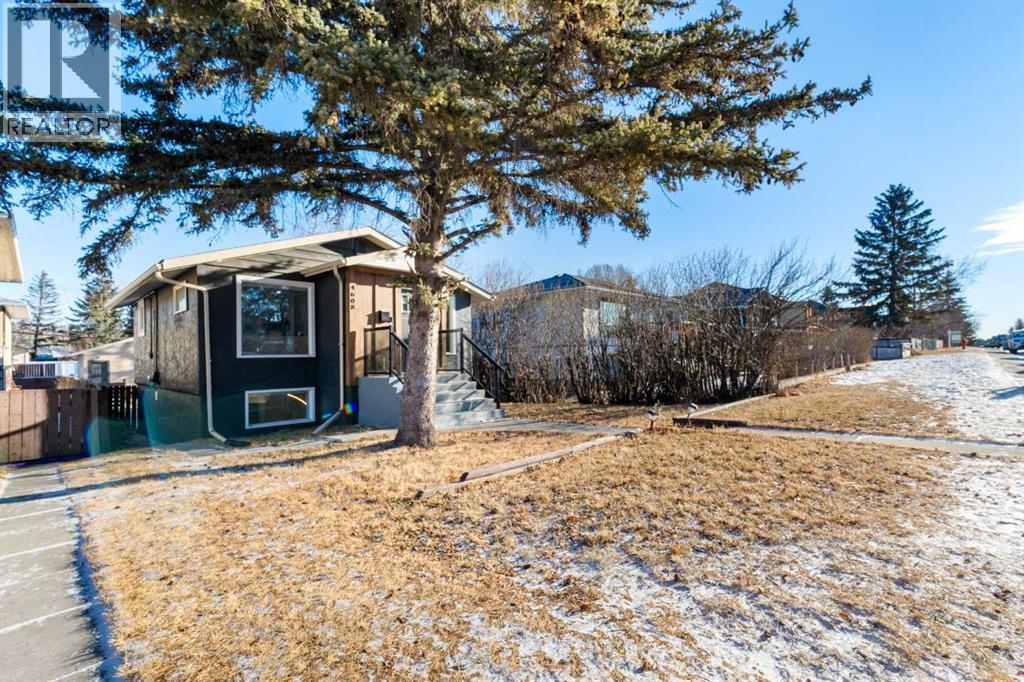 4608 70 Street NW - Image 2