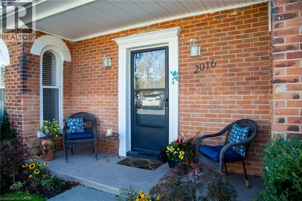 2016 PARK Street, Port Dover, Ontario, N0A1N0 — Photo 5