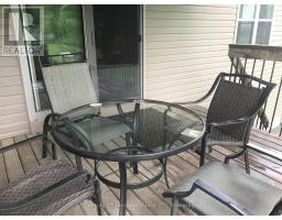 3660 Brunswick Avenue, Fort Erie, ON L0S1B0 Photo 24