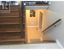 3660 Brunswick Avenue, Fort Erie, ON L0S1B0 Photo 25