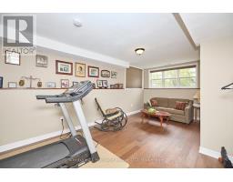 3660 Brunswick Avenue, Fort Erie, ON L0S1B0 Photo 32