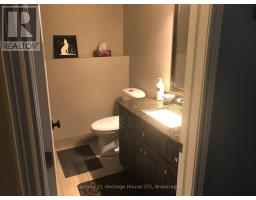 3660 Brunswick Avenue, Fort Erie, ON L0S1B0 Photo 26