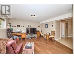 3660 Brunswick Avenue, Fort Erie, ON L0S1B0 Photo 34