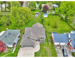 3660 Brunswick Avenue, Fort Erie, ON L0S1B0 Photo 39