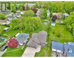 3660 Brunswick Avenue, Fort Erie, ON L0S1B0 Photo 40