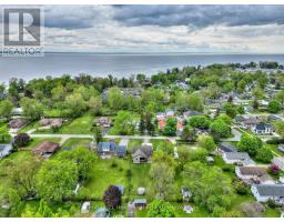 3660 Brunswick Avenue, Fort Erie, ON L0S1B0 Photo 41